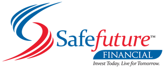 Safe Future Financial